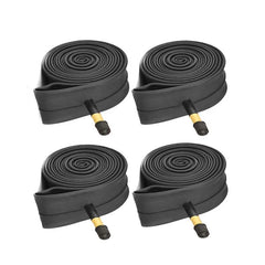 Electric Bike Inner Tube*4PC