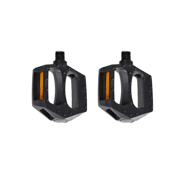 Electric Bike Pedals