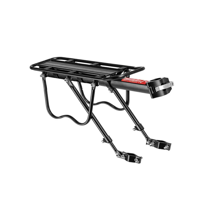 E-Bike Rear Rack