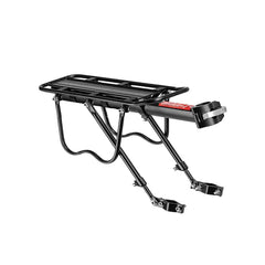 E-Bike Rear Rack